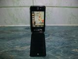 Samsung Sgh-F480