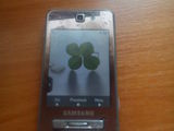 samsung sgh-f480