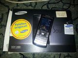 Samsung SGH-U800