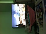 Samsung smart tv led40 3D