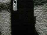 Samsung Star