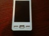 Samsung Star 2