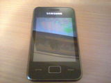 Samsung star 3