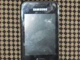 Samsung Star 3