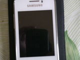 Samsung Star 3 nou