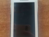 samsung star II (S5260)