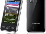 Samsung star2 S5260