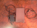 Samsung Story Station 1TB