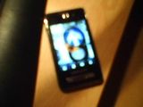samsung style..