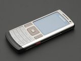 Samsung U800 Soul