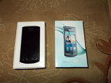 Samsung Wave 2