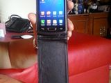 Samsung Wave 3