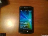 samsung wave 3