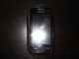 Samsung wave 525
