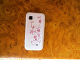 samsung wave 525 la fleur