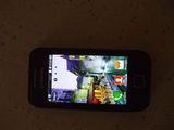 samsung wave 575