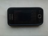 Samsung Wave 575