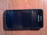 Samsung wave s723e