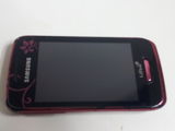 samsung wave young