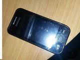 Samsung Wave575 S5750