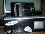 Samsung WB150F