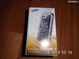 Samsung Xcover 2 GT- C3350