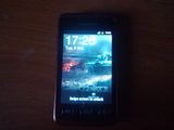 Samsung xcover
