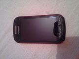 Samsung XCover II