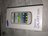 Samsung Young