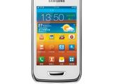 samsung young