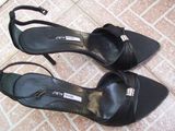 Sandale de ocazie Mihai Albu