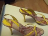 sandale elegante import sua