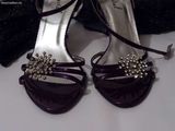 Sandale fashion (50ron)