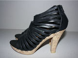 Sandale Gold&Gold