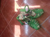 sandale miss sixty