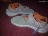 Sandale sportswear
