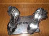Sandale Vero Donna