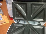 sandwichmaker clatronic