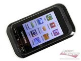 SANSUNG GT-3300K