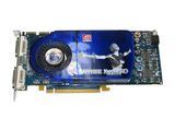 Saphire ATi Radeon X1950 PRO