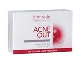 SAPUN ACNE OUT 100 G