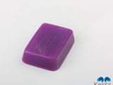 Sapun natural din Lavanda si Ylang-Ylang