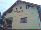 Sarbatori Pascale- Casa Daya