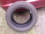 Sava Eskimo  225/55 R16 95H