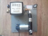 SC SERVSOLUTION TOTAL srl, vinde pompe livrat combustibil , ulei, AdBlue, echipamente spalatorii auto