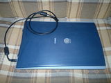 Scanner Canon