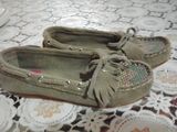 scarpi zara