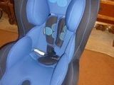 scaun auto bertoni mondeo
