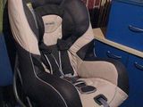 Scaun auto Brevi GrandPrix