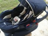 scaun auto chicco